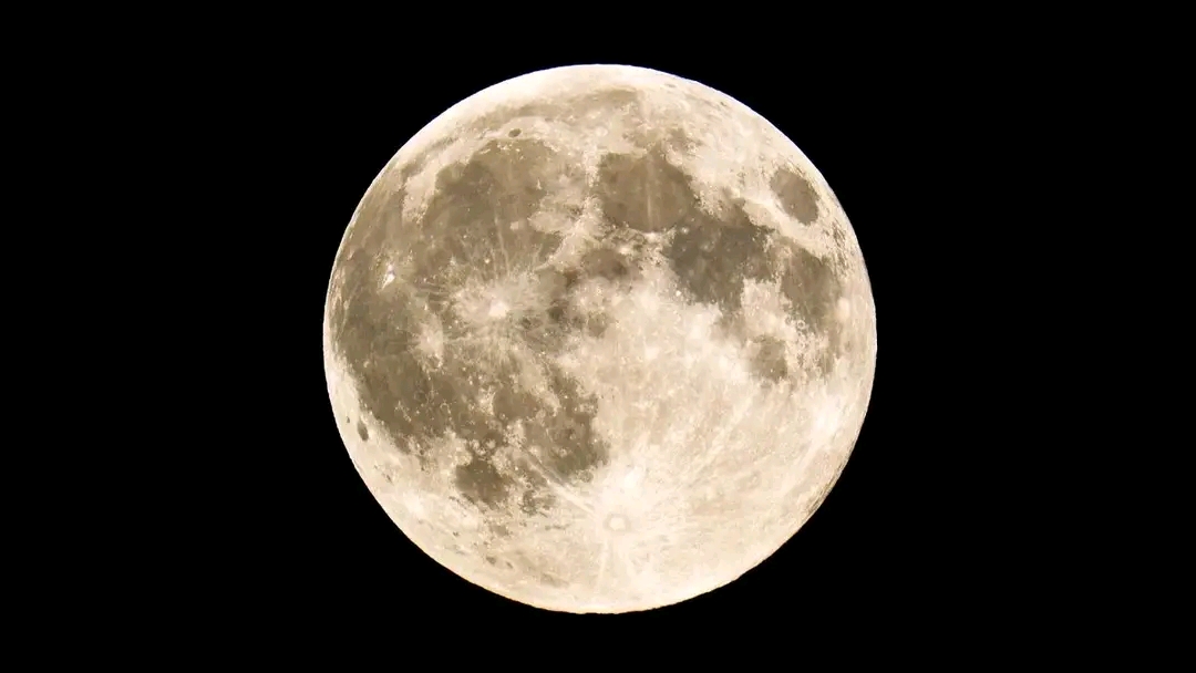 Полная луна.jpg