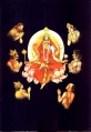 Durga9.jpg