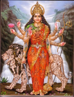 Durga Devi.jpg