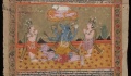 Bhagavatapurana.jpg