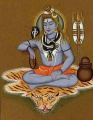 Shiva10.jpg