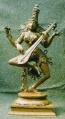 Standing-bronze-saraswati-statue.jpg