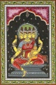 Brahmani-matrika-devi.jpg