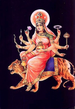 Durga4.jpg