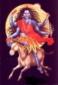 Durga7.jpg