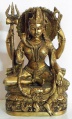 Шива-Ардханарешвара 1.jpg