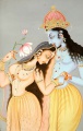 Кришна и Радха, эротика 01.jpg