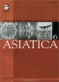 Asiatica 6.jpg