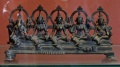 British Museum Ganesha Matrikas Kubera.jpg