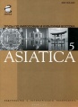 Asiatica 5.jpg