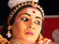 Face of Parvati dancer.jpg