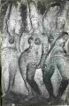 392px-Matrikas Cave Temple Aihole India.jpg