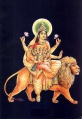 Durga5.jpg