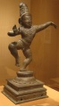 Танцующий Бала-Кришна.jpg