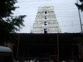 Srisailam-temple-entrance.jpg
