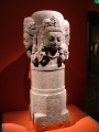 Nepalese stone linga SF Asian Art Museum.JPG