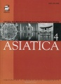 Asiatica 4.jpg