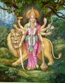 Sri-Vana-Durga.jpg