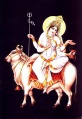 Durga8.jpg