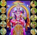 Mata-lalita-mahatripurasundari-with-dasavataras.jpg