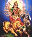 76672326 Hindu Godess Durga.jpg