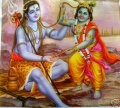 Кришна и Шива.jpg