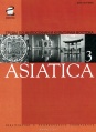 Asiatica 3.jpg